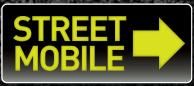 streetmobile